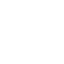 1ddde56fa93f8e311030e80c3ebbf4af74442980