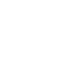 professionnel certifié