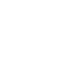 réactivité