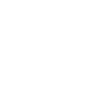 adaptabilité